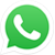 whatsapp contact number